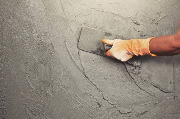 Best Commercial Concrete Services in Vandalia, IL