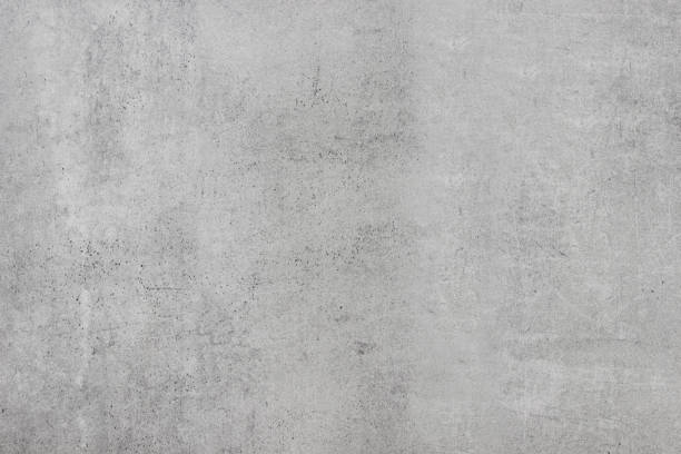 Best Concrete Slab Construction in Vandalia, IL